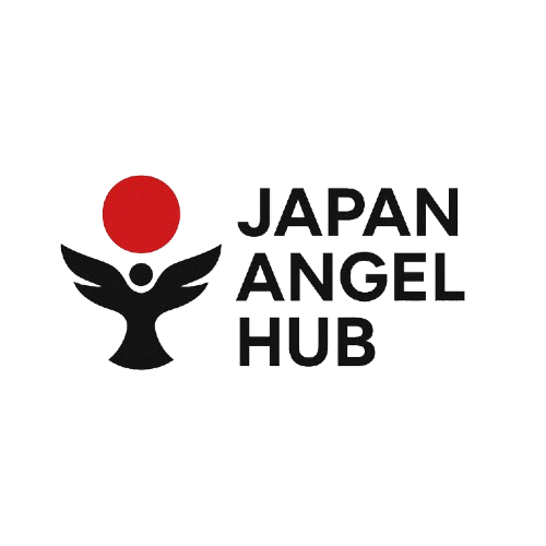 Japan Angel Hub